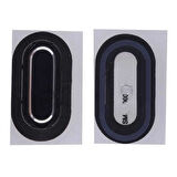 Samsung Galaxy J3 J320 (2016) Home Tuşu Joystik