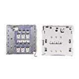 Huawei Ascend P8 Sim Okuyucu GRA-L09