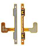 Galaxy S6 Edge G925 Yan Ses Filmi