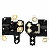 Apple İphone 6 Wifi Bluetooth Anteni