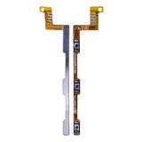 Vodafone Smart 6 Ultra On Off Yan Ses Flimi