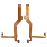 Vestel Venus 5.0x On Off Flimi