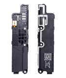 Sony Xperia Xa Ultra Buzzer Hoparlor Full