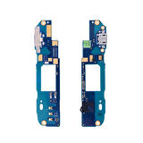 Htc Desire 816 Şarj Soket Ve Mikrofon Bord Film