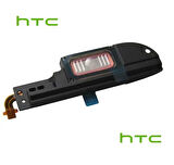 Htc One M8 831 Buzzer Hoparlor
