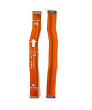 Huawei Y90 Ara Film Flexi