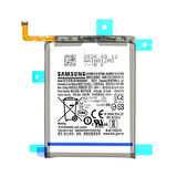 Samsung  Note 20 5G Pil Batarya EB-BN980ABY