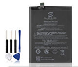 Xiaomi Black Shark1 Pil Batarya BS01FA ve Tamir Set