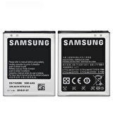 Samsung Galaxy S2 I9100 Batarya Pil