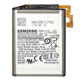 Samsung Galaxy Z Flip Batarya Pil EB-BF700ABY