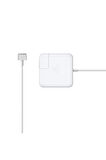 Apple 60w Magsafe 2 Güç Adaptörü - (13" RETİNA MACBOOK PRO)