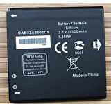 ALCATEL One Touch 6010 6010D 991D 992D OT-991