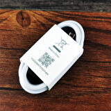 Xiaomi 120w Turbo Şarj  Cihazı Aleti 120w 6A MYD-13-EE