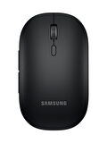 Samsung EJ-M3400 Kablosuz Bluetooth Slim Mouse (Samsung Türkiye Garantili)