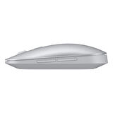 Samsung EJ-M3400 Kablosuz Bluetooth Slim Mouse (Samsung Türkiye Garantili)