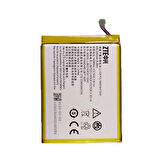 ZTE MF910 4G LTE İçin Pil Batarya  Li3823T43P3h715345 TP-Link