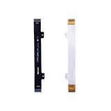 General Mobile GM 8 Ekran Filmi Ara Film Flex