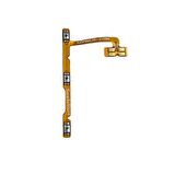 Realme C25 On Off Power Yan Ses Filmi Flex