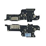 Realme C25 Şarj Soketli Mikrofon Bordu