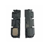 Realme C15 Zil Buzzer Hoparlör