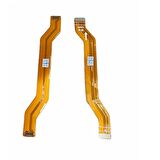 Realme C3i Ara Film Flex