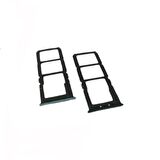 Oppo A92 Sim Kart Tepsisi