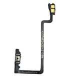 Oppo A74 2021 5G On Off Filmi Flex