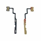 Oppo A73 Yan Ses Filmi Flex