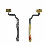 Oppo A53 Yan Ses Filmi Flex