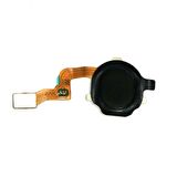 Oppo A31 Parmak İzi Okuyucu Flex