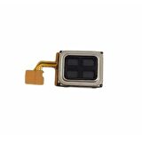 Oppo A5 2020 İç Kulaklık