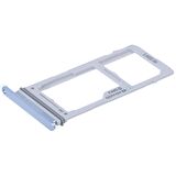 Samsung S10E Sim Kart Tepsisi G970F