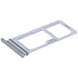 Samsung S10E Sim Kart Tepsisi G970F