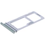 Samsung S10E Sim Kart Tepsisi G970F