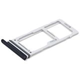 Samsung S10E Sim Kart Tepsisi G970F