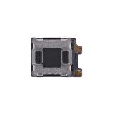 Samsung Galaxy S10E İç Kulaklık Ahize G970F