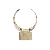 Samsung Galaxy S10 Titreşim Motoru G973F