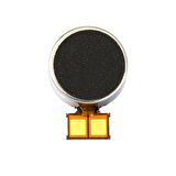 Samsung Galaxy S10 Titreşim Motoru G973F