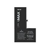 iPhone X Mucize Batarya Deji 3310mAh