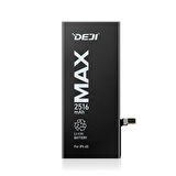 iPhone 6S Mucize Batarya Deji 2516mAh