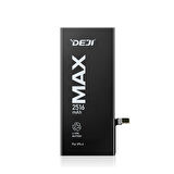iPhone 6 Mucize Batarya Deji 2516mAh