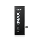 iPhone 5 Mucize Batarya Deji 2010mAh