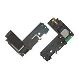 Samsung S8 G950 Buzzer Hoparlör Zil