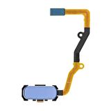 SAMSUNG GALAXY S7 EDGE G935F ORTA TUŞ FİLMİ