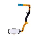 SAMSUNG GALAXY S7 EDGE G935F ORTA TUŞ FİLMİ