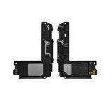 Samsung  S7 Buzzer Hoparlör G930F