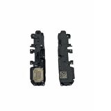 Oppo A92 Zil Buzzer Hoparlör