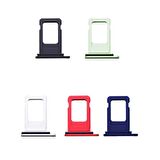 iPhone 12 Mini Sim Kart Tepsisi