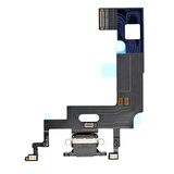 iPhone XR Şarj Soket Mikrofon Filmi