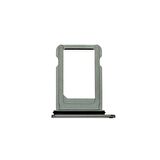 iPhone XS Sim Kart Tepsisi